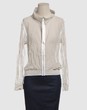 MARTIN MARGIELA 6 - Cardigans