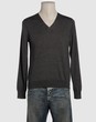 DRIES VAN NOTEN - V-necks
