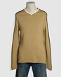 ARMANI JEANS - V-necks