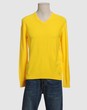 EXTE - V-necks