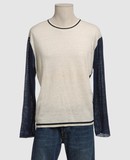 ETRO - Crewnecks