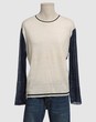 ETRO - Crewneck sweaters