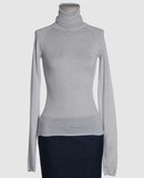 ACNE JEANS - Langarmpullis