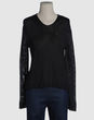 ARIANNA BROLLI - Long sleeve sweaters