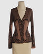 CHRISTIAN DIOR BOUTIQUE - Cardigans