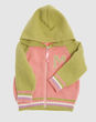 MOSCHINO BABY - Cardigans