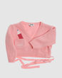 MOSCHINO BABY - Cardigans