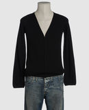 PRADA SPORT - Cardigans