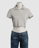ALBERTO MAGLI - Short sleeve jumpers