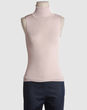 ALMERIA - Sleeveless jumpers