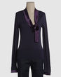 PINKO - Maglie maniche lunghe