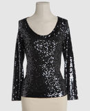 DONNA KARAN - Cashmere jumpers
