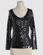 DONNA KARAN - Cashmere jumpers