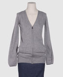 PRADA SPORT - Cardigans