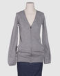 PRADA SPORT - Cardigans
