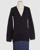 PRADA SPORT - Cardigans