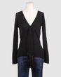 GF FERRE' - Long sleeve jumpers
