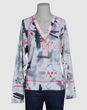 GF FERRE' - Long sleeve jumpers