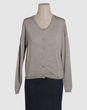 ACNE JEANS - Cardigans