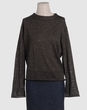 ACNE JEANS - Long sleeve jumpers