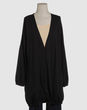PINKO - Cardigan