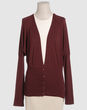 PINKO - Cardigan