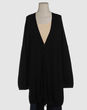 PINKO - Cardigan