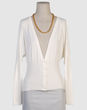 PINKO - Cardigan