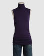 PINKO - Maglie senza maniche