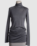 C'N'C' COSTUME NATIONAL - Long sleeve jumpers