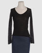 40WEFT - Long sleeve jumpers