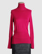 PINKO - Maglie maniche lunghe