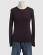 DIESEL - Maglie collo a giro