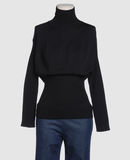PRADA SPORT - Maglie maniche lunghe