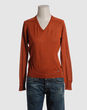 ETRO - Cashmere jumpers