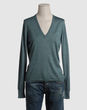 ETRO - Cashmere jumpers