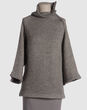 JO NO FUI - Long sleeve jumpers
