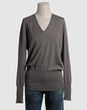ETRO - Cashmere jumpers