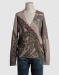 ETRO - Cashmere jumpers