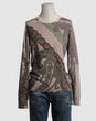 ETRO - Cashmere jumpers