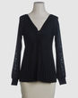 VALENTINO R.E.D. - Long sleeve jumpers