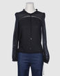 GUCCI - Long sleeve jumpers