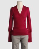 DIANE VON FURSTENBERG - Strickjacken
