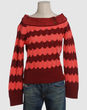 55 DSL - Maglie maniche lunghe