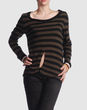 55 DSL - Maglie maniche lunghe