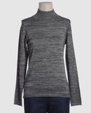 BIBA - Long sleeve jumpers