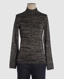 BIBA - Long sleeve jumpers