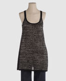BIBA - Sleeveless jumpers
