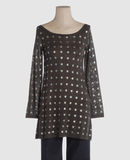 BIBA - Long sleeve jumpers