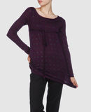 BIBA - Long sleeve jumpers